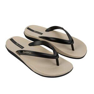 IPANEMA ANATOMIC LAPA Men's flip flops, size 9